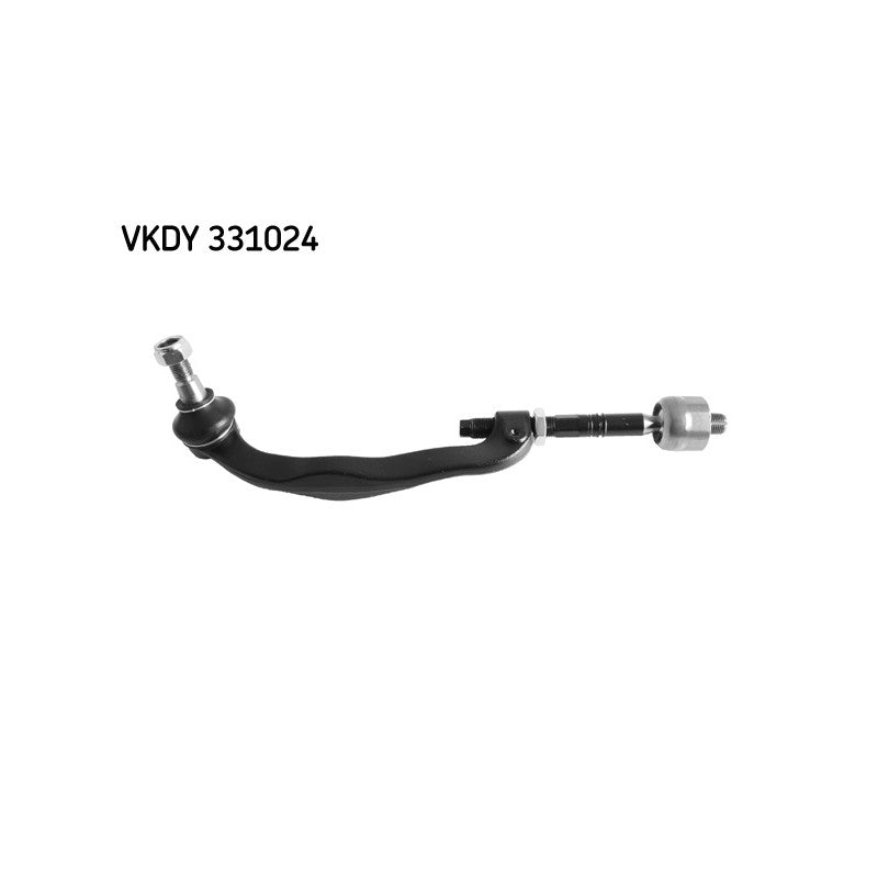 Bara directie SKF VKDY 331024