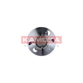 Kit rulment roata KAMOKA 5500072