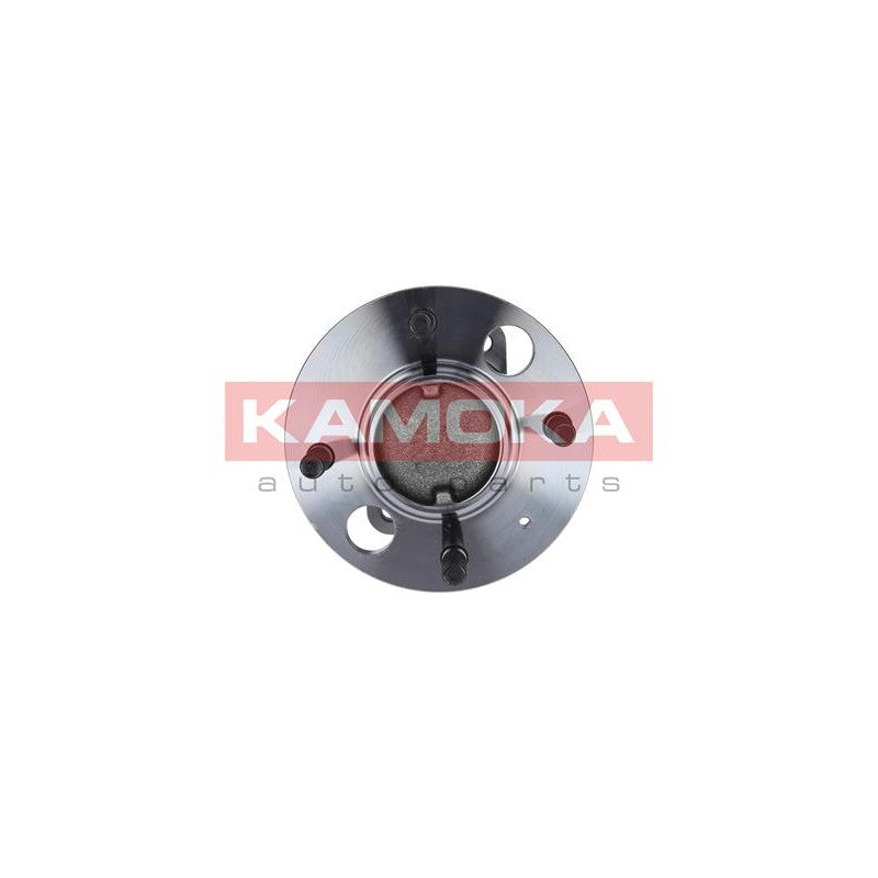 Kit rulment roata KAMOKA 5500072