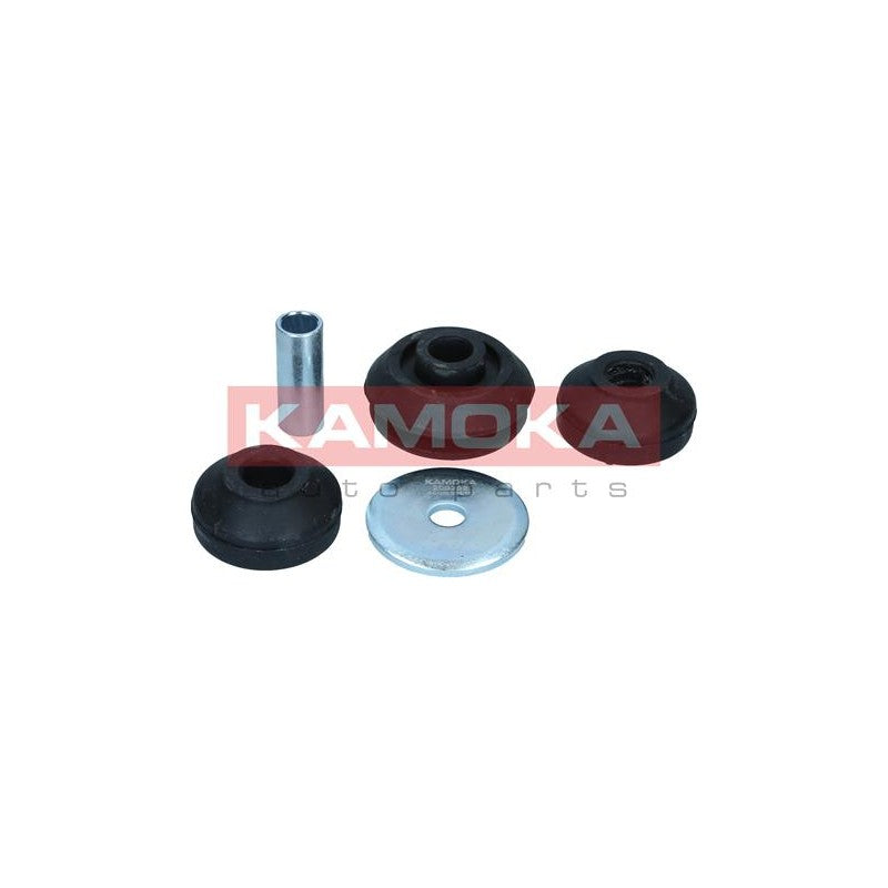 Kit reparatie flansa amortizor KAMOKA 209292