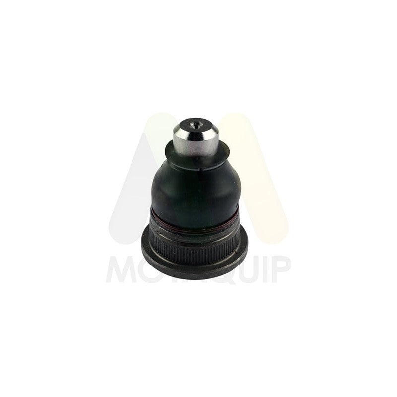Pivot MOTAQUIP LVSJ1283