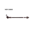Bara directie SKF VKDY 338000