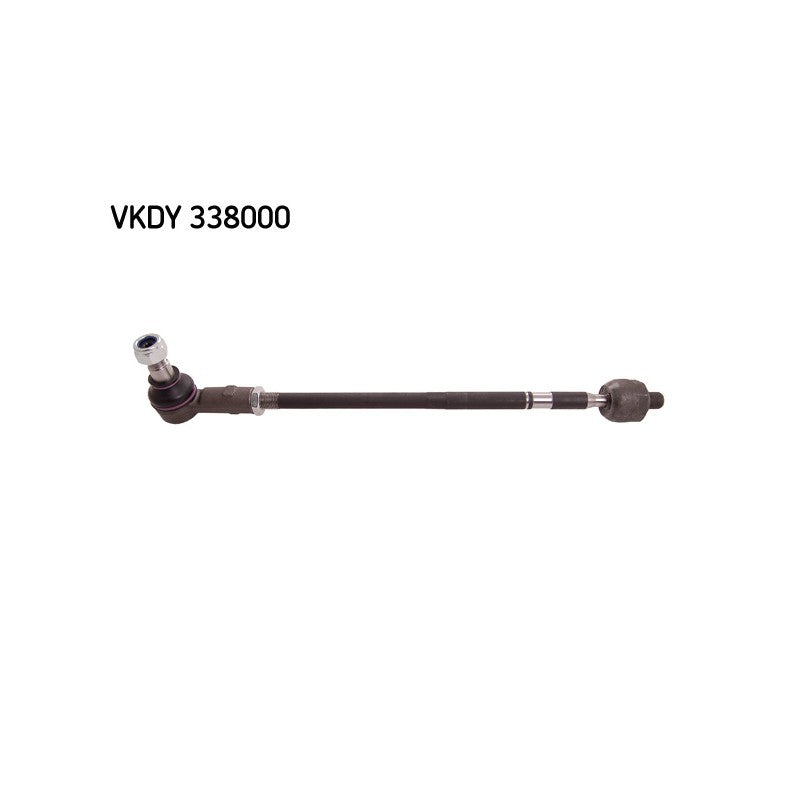 Bara directie SKF VKDY 338000