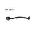 Brat suspensie SKF VKDS 328573 B