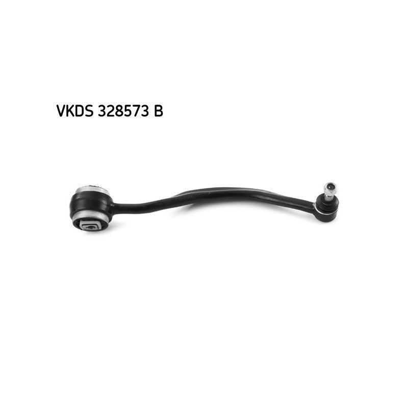 Brat suspensie SKF VKDS 328573 B
