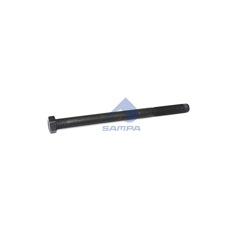 Fastening Bolt, stabiliser bar SAMPA 102.437