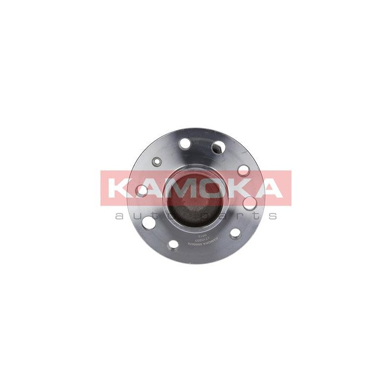 Kit rulment roata KAMOKA 5500078