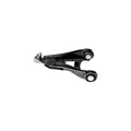 Brat suspensie MOTAQUIP VSA865
