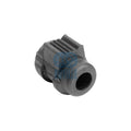 Suport bara stabilizatoare RUVILLE 985514