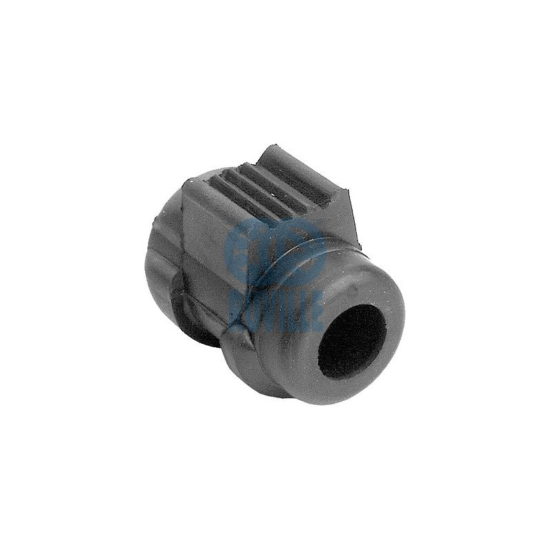 Suport bara stabilizatoare RUVILLE 985514