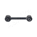 Brat suspensie Ashika 71-09-905