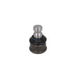 Pivot MTR 12162773