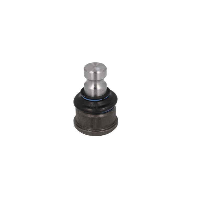 Pivot MTR 12162773
