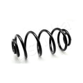 Arc suspensie Ashika ZCA6772X