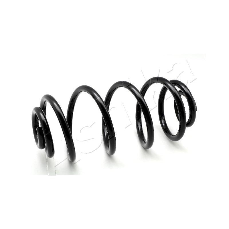 Arc suspensie Ashika ZCA6772X