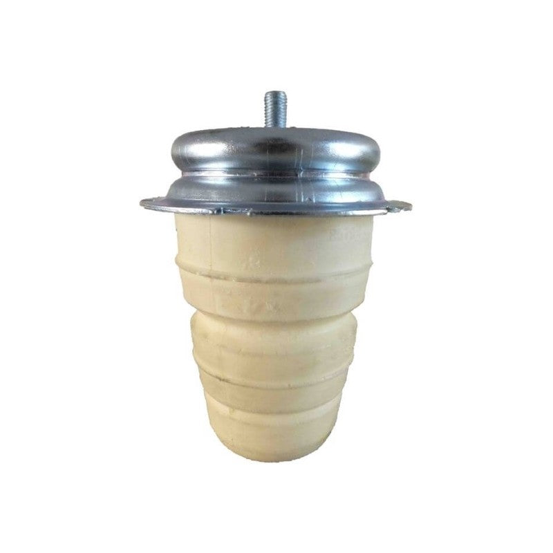 Tampon cauciuc suspensie MTR 12130224