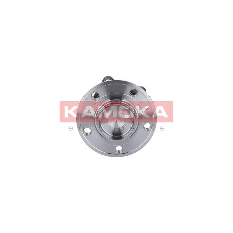 Kit rulment roata KAMOKA 5500099