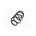 Arc elicoidal LESJOFORS 4056848