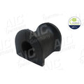 Bucsa bara stabilizatoare AIC 53472
