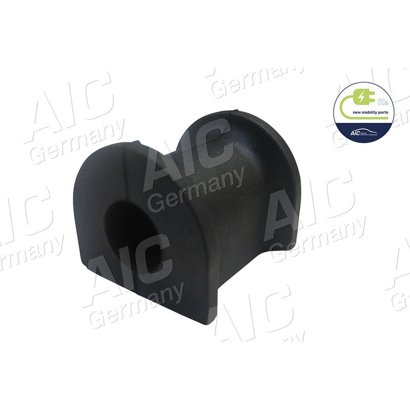 Bucsa bara stabilizatoare AIC 53472