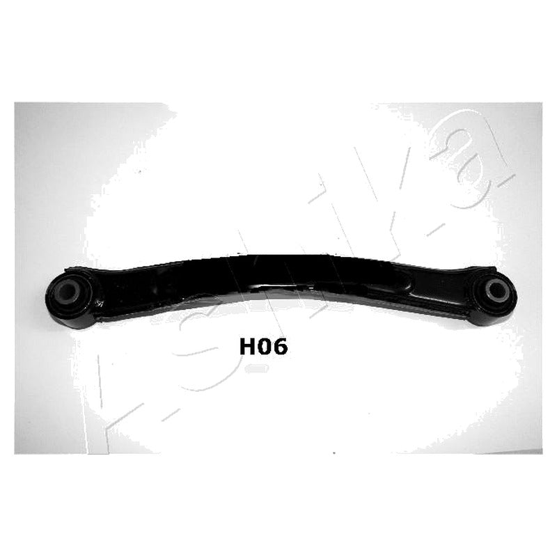 Brat suspensie Ashika 71-0H-H06