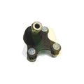Pivot MOTAQUIP VSJ946