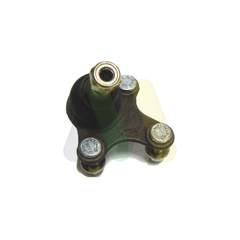 Pivot MOTAQUIP VSJ946