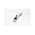 Brat directie MTR 12115188