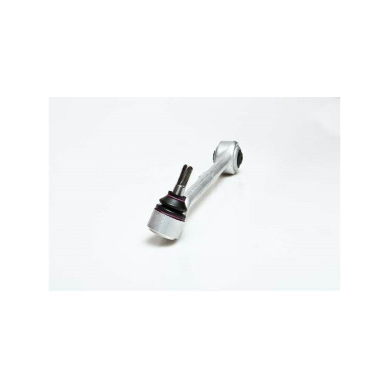 Brat directie MTR 12115188
