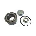 Kit rulment roata AIC 54646