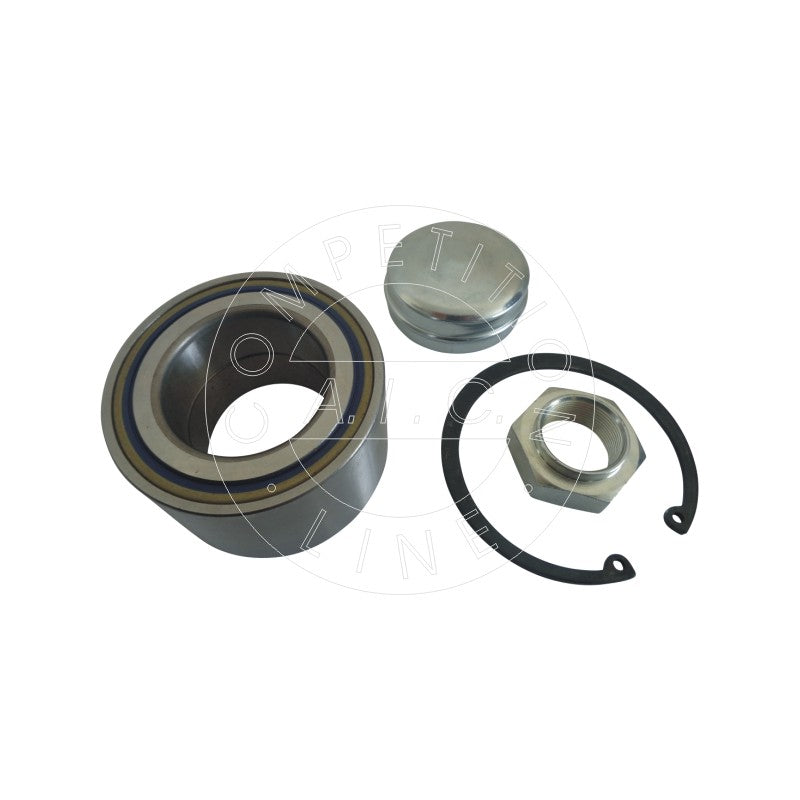 Kit rulment roata AIC 54646