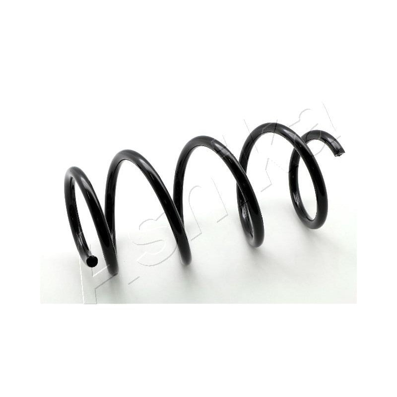 Arc suspensie Ashika ZCA3477A