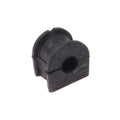 Suport bara stabilizatoare MTR MT1899