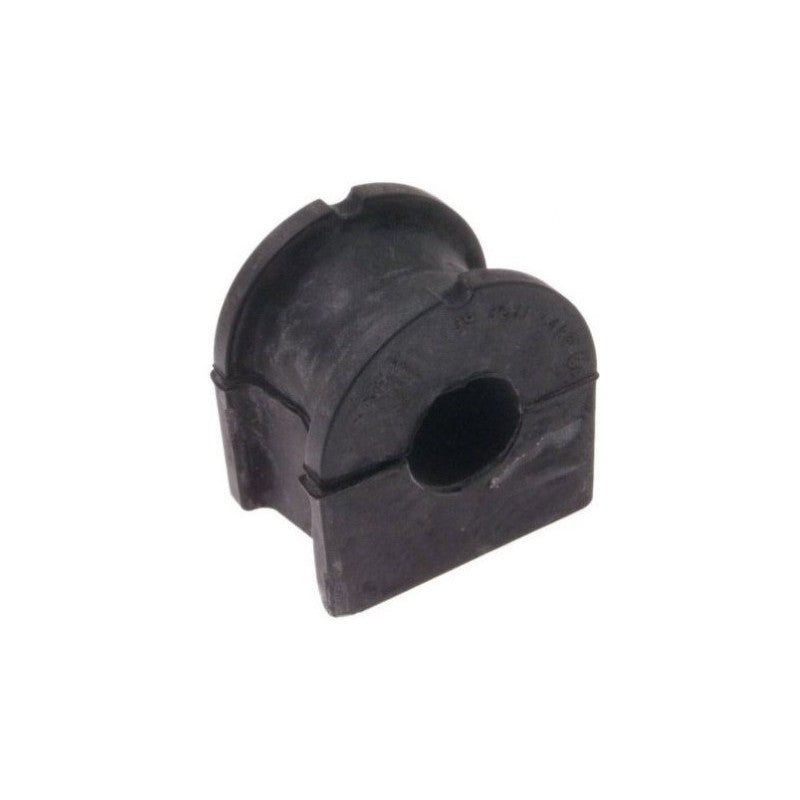 Suport bara stabilizatoare MTR MT1899