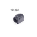 Bucsa bara stabilizatoare SKF VKDS 458505