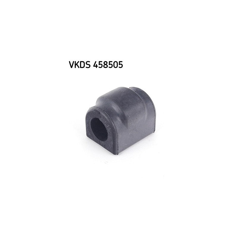 Bucsa bara stabilizatoare SKF VKDS 458505