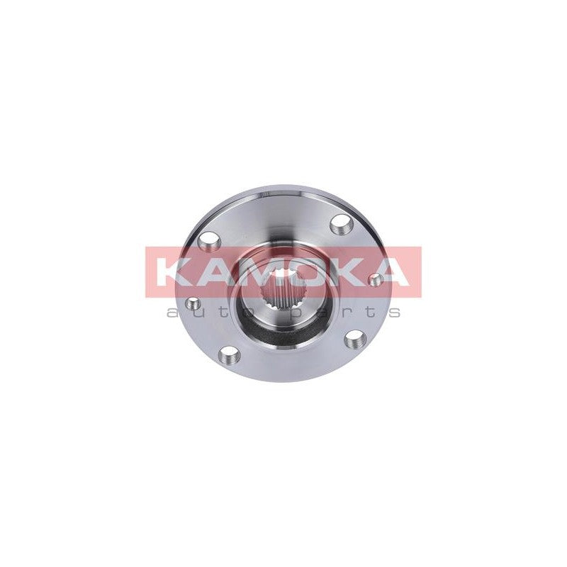 Butuc roata KAMOKA 5500107