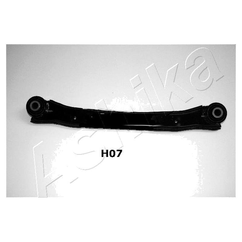 Brat suspensie Ashika 71-0H-H07