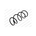 Arc elicoidal LESJOFORS 4072945