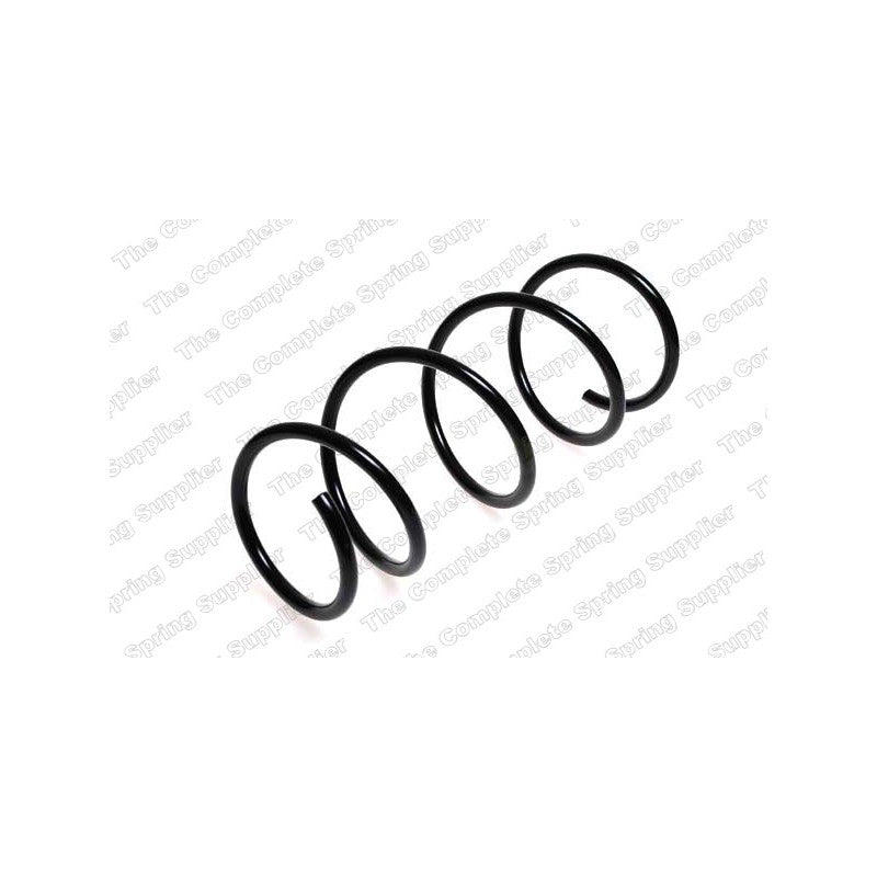 Arc elicoidal LESJOFORS 4072945