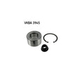 Kit rulment roata SKF VKBA 3945