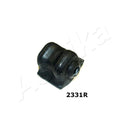 Bucsa bara stabilizatoare Ashika GOM-2331R