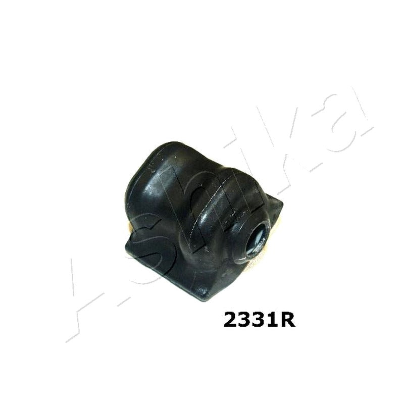 Bucsa bara stabilizatoare Ashika GOM-2331R