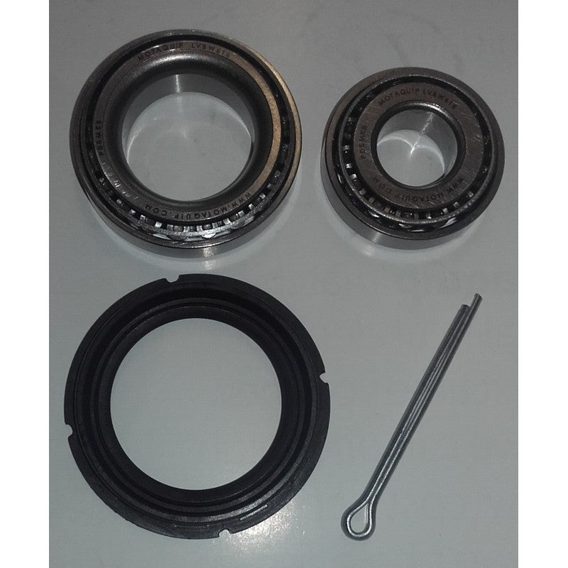 Kit rulment roata MOTAQUIP LVBW616