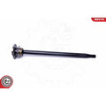 Kit rulment roata ESEN SKV 29SKV997