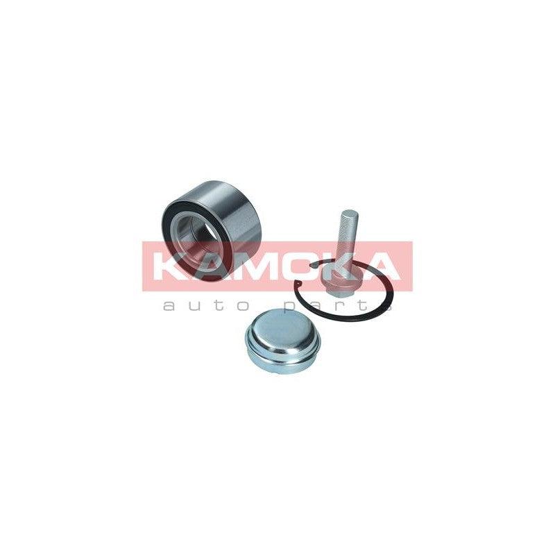 Kit rulment roata KAMOKA 5600186