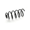 Arc suspensie Ashika ZCA3790A