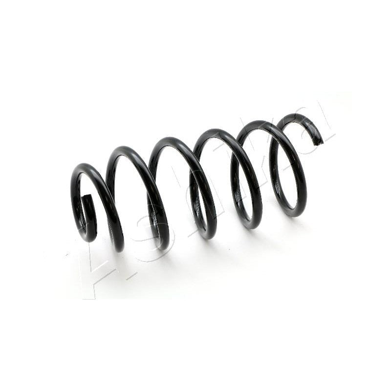 Arc suspensie Ashika ZCA3790A