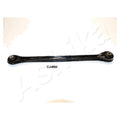 Brat suspensie Ashika 71-0M-M00