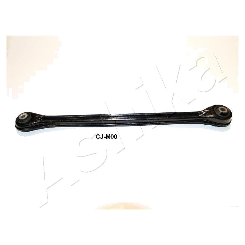 Brat suspensie Ashika 71-0M-M00